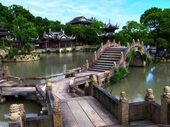-韩湘水博园