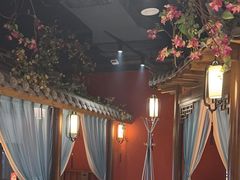 -解家河南菜(金水路店)