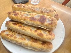 -西关回头馆(西关美食街店)