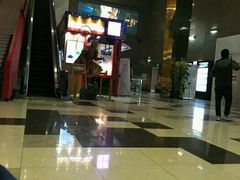 -越界思哲IMAX(寮步店)