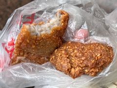 -陶记正宗德州扒鸡(科巷店)