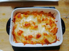 -旅马餐厅(茅家埠店)