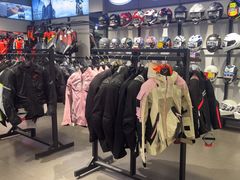 -机车外挂骑士装备(朝阳店)