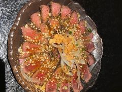 -無境·匠心日本料理(汉街店)