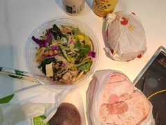 -万达广场(济南魏家庄店)