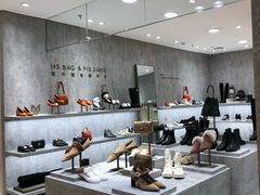 -王府井百货(总府店)