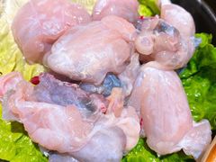 -叙亨轩海鲜火锅