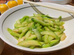 -淘谷粤有味(石湾店)