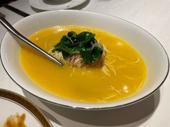 -食廬NOBLE(港汇店)