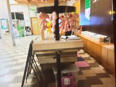 -水善汇旗舰店(金牛路店)