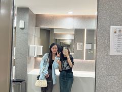 -文宇奶酪店(南锣鼓巷店)