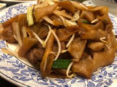 -正斗·港式粤菜(SKLP店)