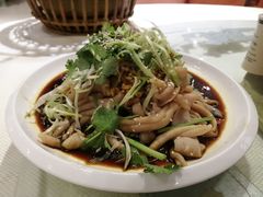 -鹅公村·国家非遗传承(荔湾店)