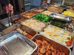 -王氏现捞(成都总店2.0直营店)