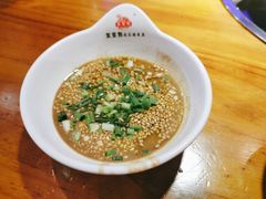 -黑鱼郭我家酸菜鱼(摩尔广场店)