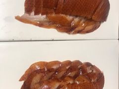 -小大董·烤鸭(凤凰汇店)