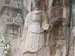 -青州市云门山风景区