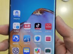 -华为授权体验店(万航渡路)