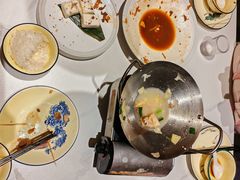 -阿露佳·舌尖上的安吉菜