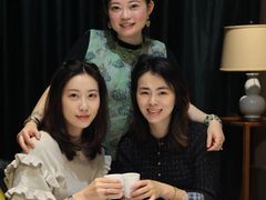 -南麓·浙里(外滩店)