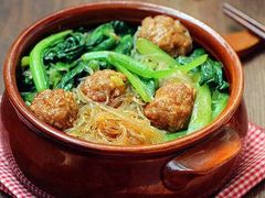 -同庆楼(滨湖万达广场店)