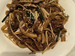 -翠华餐厅(正佳广场店)