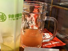-辣得叫湘菜(四明店)