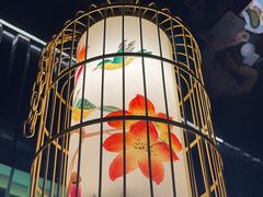 -粤·向群饭店(麓景路店)