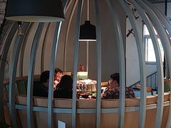 -辣家私厨火锅·龙虾(开发区店)