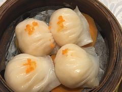 -至尊强仔(正光北街店)