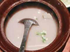 -小湘旺臭鳜鱼·新湘菜(马连道路店)