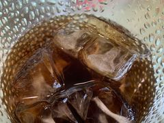 酸梅汁-鸿姐老火锅(疁城新天地店)