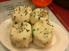 -德兴馆(山西南路店)