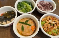 -巍阁月子中心(长沙旗舰店)