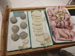 -椰客·海南椰子鸡(新塘永旺梦乐城店)