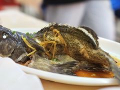 -忆海南海鲜(椰风巷第一市场店)
