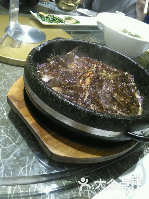 添福酒店(三姓街店)图片 - 第654张