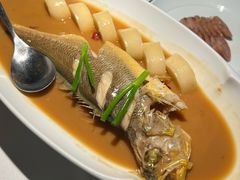 -荣小馆(安达仕店)