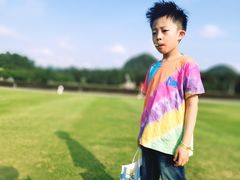 -Club Med地中海俱乐部·桂林度假村