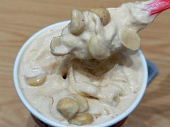 -DQ·蛋糕·冰淇淋(周浦万达店)