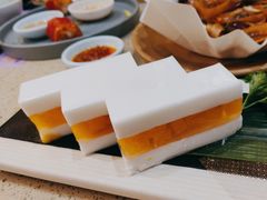 -点都德(龙之梦店)