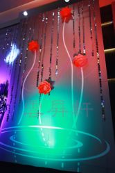 -上海浦东喜来登由由大酒店·宴会厅