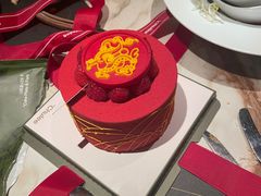 -ZHAO赵·牛扒坊(万象城店)