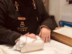 -OVENSTAR 欧文酵室(银泰世贸店)