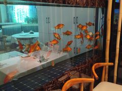 -原鄉本味 楚菜 丹江口鱼(北苑店)