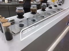 -夻茶HUATEA(水晶郦城店)