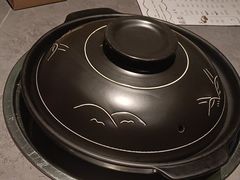 -同仁四季椰子鸡(海岸城天利店)