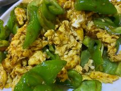 -老昌春饼(迅驰广场店)