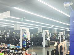 -迪卡侬(越秀公园店)