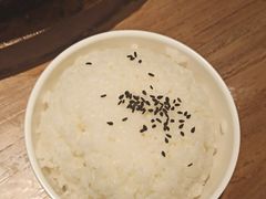 -老板恋上鱼(印象城店)